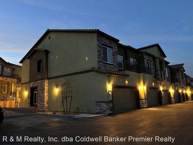 Building Photo - 3 br, 2 bath House - 10553 Ridge Glow Avenue