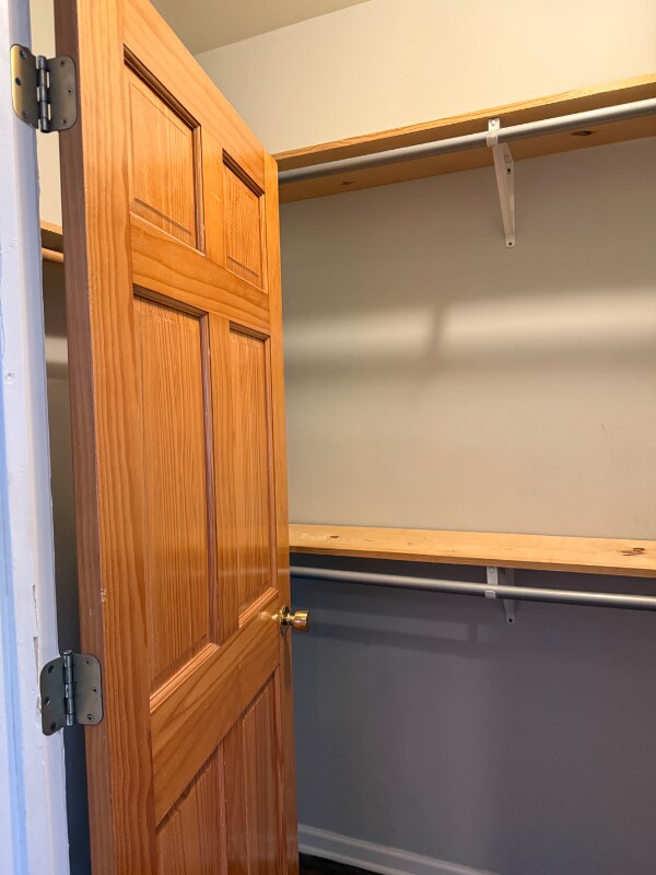 Foto del edificio - 3245 Pearl St