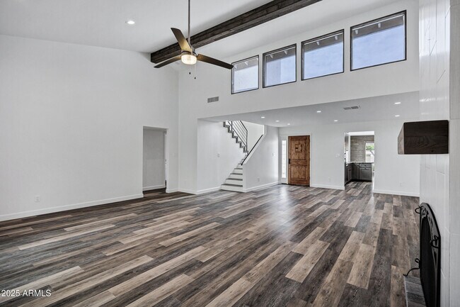 Foto del edificio - 11459 N 56th St