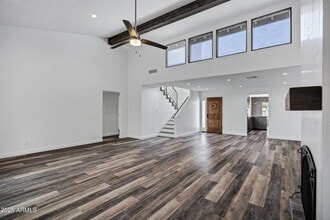Building Photo - 11459 N 56th St