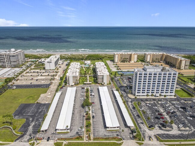 Foto del edificio - 2020 N Atlantic Ave