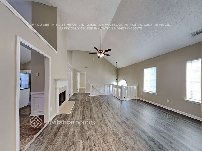 Foto del edificio - 1155 St Phillips Ct
