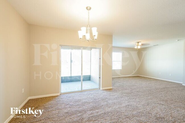 Foto del edificio - 3321 Tawny Grove Place