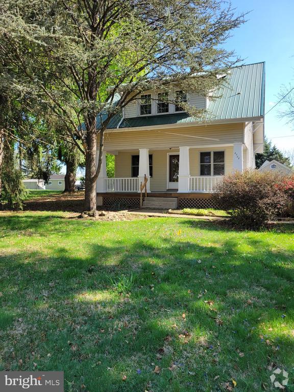 Building Photo - 2722 Egypt Rd