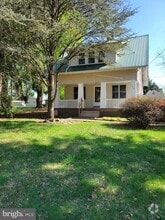 Building Photo - 2722 Egypt Rd