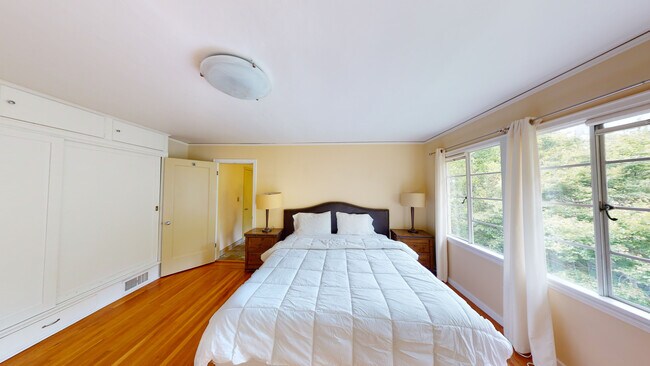 Foto del edificio - 740 San Luis Rd