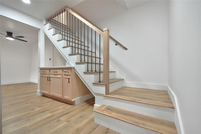 Building Photo - 4323 Marlborough Dr