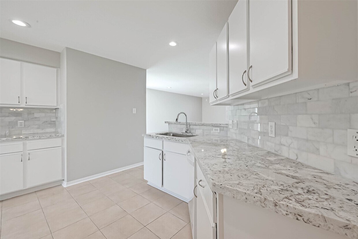 Foto principal - 5011 Redwing Brook Trail