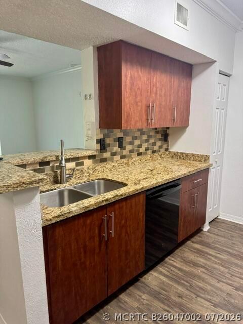 Foto del edificio - 200 SW 117th Terrace