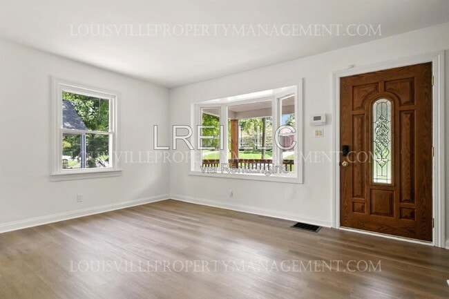 Building Photo - 959 McKinley Ave