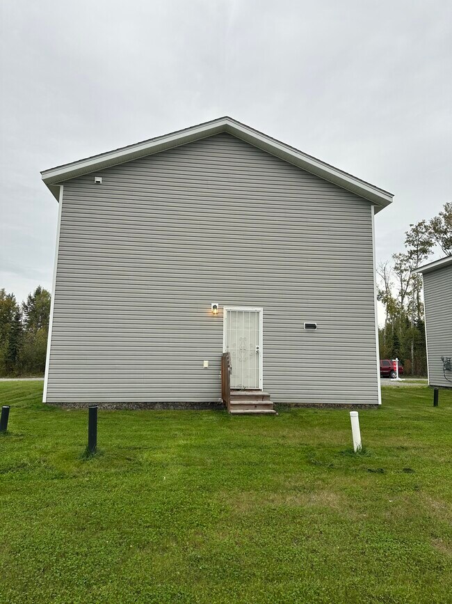 Foto del edificio - 3764 S Lansing Rd