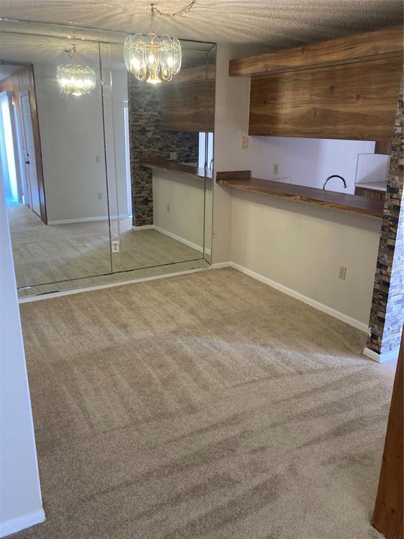 Foto del edificio - 5276 Brook Ct