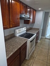 Building Photo - 6320 Riverside Dr