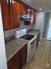 Building Photo - 6320 Riverside Dr