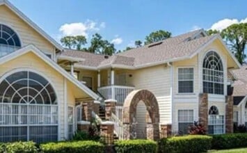 Building Photo - 5015 Laguna Bay Cir