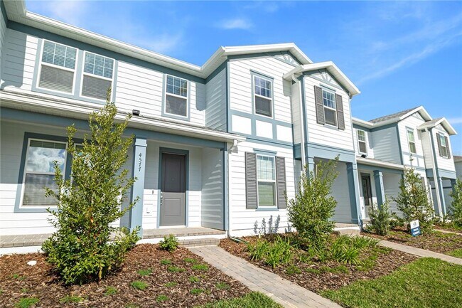 Foto del edificio - 4577 ORCHARD VIEW Aly