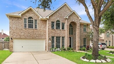 Building Photo - 15714 Stroudwater Ln