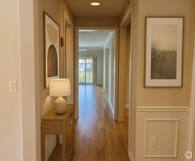 Building Photo - 132 Clocktower Dr