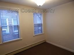 Foto del edificio - 133 Orleans St