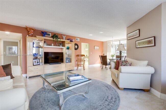 Foto del edificio - 1410 Sheridan St