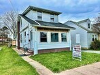 Foto principal - 3416 Montrose Ave