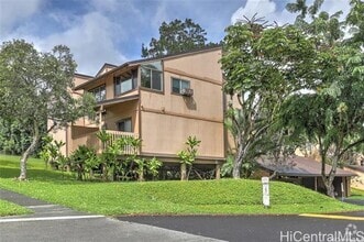 Building Photo - 45-419-419 Mokulele Dr