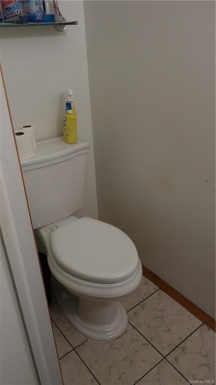 Foto del edificio - 13 McLaughlin Ave