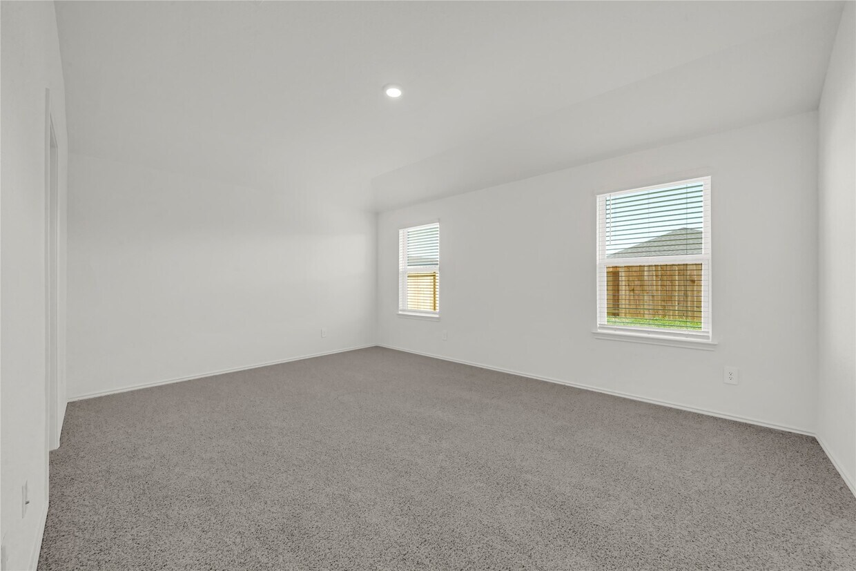 Primary Photo - 4235 Bedwyn Bay Dr