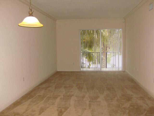 Foto del edificio - 4520 PGA Boulevard