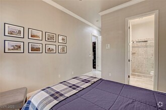 Building Photo - 1704 Choice Hills Dr