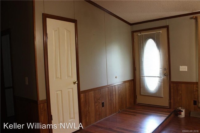 Foto del edificio - 4 br, 2 bath House - 10463 lake ferry road