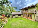 Primary Photo - Magical Maui Meadows Tropical Resort Style...