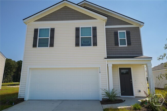 Building Photo - 110 Painted Lady Lp