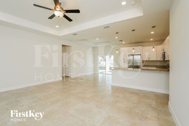 Foto del edificio - 1706 NW 28th St