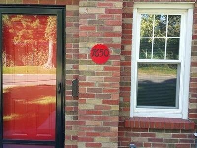 Foto principal - 7650 Lammert Ln