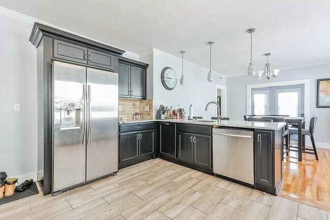 Foto del edificio - 55 Whitten St