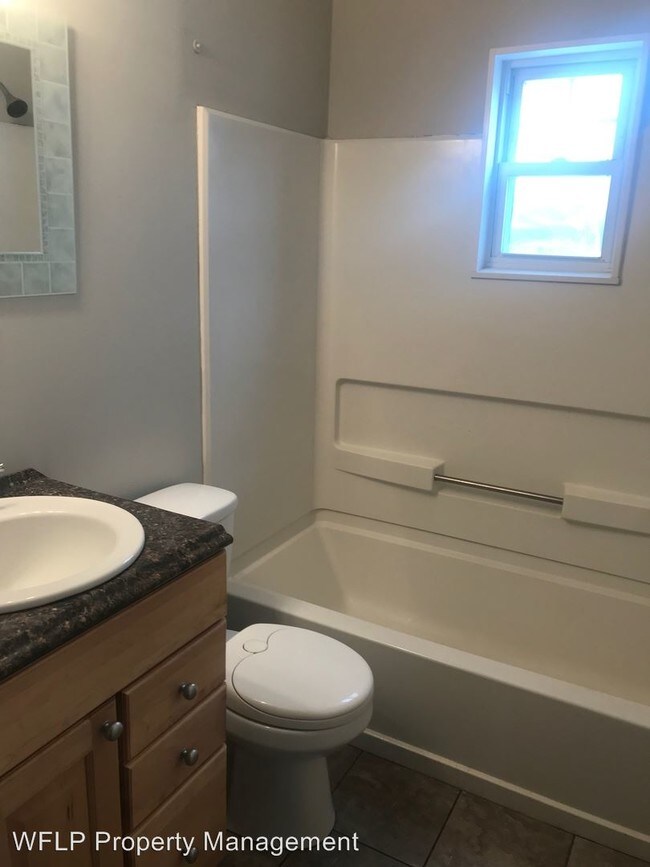 Foto del edificio - 3301 Campbell Ave