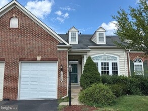 Building Photo - 15028 Gaffney Cir