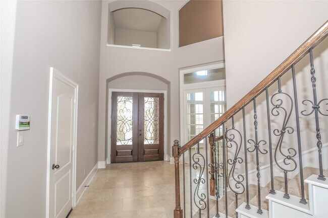 Foto del edificio - 5038 Lockridge Sky Ln