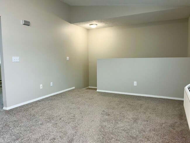 Foto del interior - Grove at Main Apartments