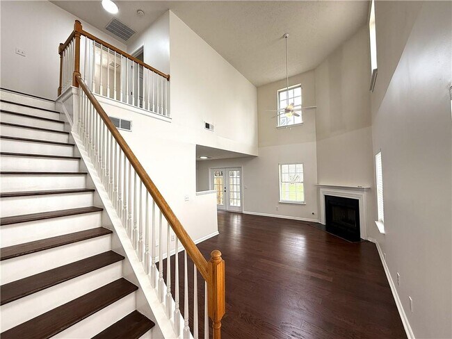 Foto del edificio - 2150 Lexington Ln