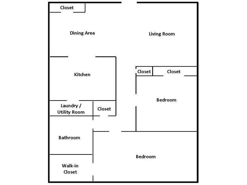 Foto del edificio - 330 N Clark St