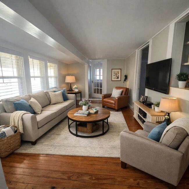 Building Photo - 7584 NC-43