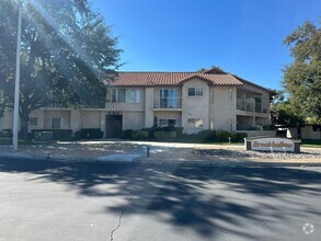 Building Photo - 19165 Palo Verde Dr