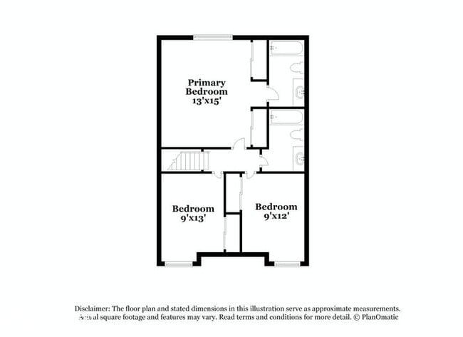 Building Photo - 12615 216th Av Ct E, Bonney Lake, WA 98391