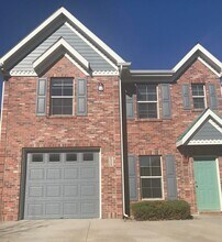 Building Photo - 6306 Lakeside Ln
