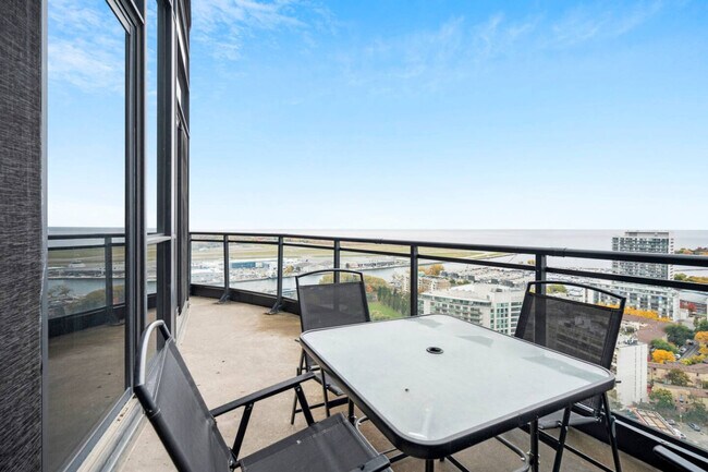 Building Photo - 38 Dan Leckie Way