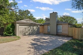 Building Photo - 6237 Settlement Dr