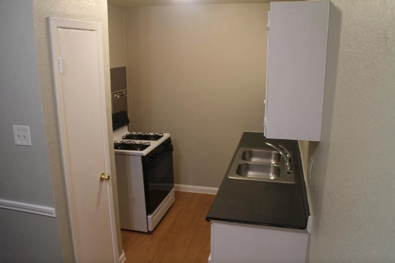 Photo - 223 Kelsey Ave (San Antonio, TX)