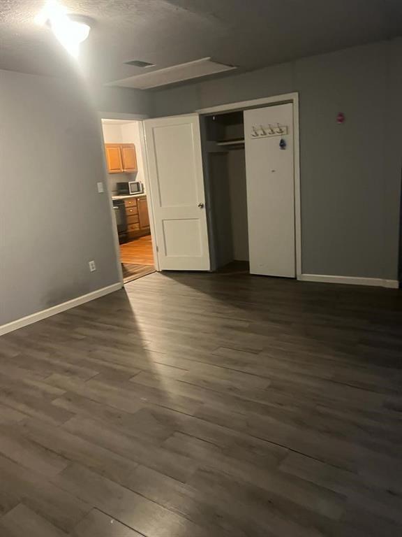 Building Photo - 428 Co Rd 2870
